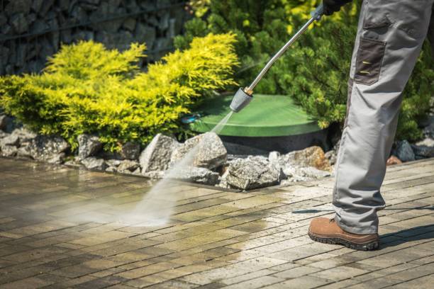 Best Sign and Awning Cleaning  in Goulding, FL