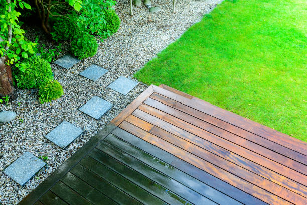 Best Boat and Dock Cleaning  in Goulding, FL
